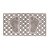 Tapete de Box 100% PVC 30x60cm - HM9544 - Imagem 3