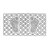 Tapete de Box 100% PVC 30x60cm - HM9544 - Imagem 4