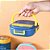 Kit Marmita Hermética 2 Pçs 650+950ml - B-0406 - Imagem 6