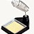 Suporte para Ferro de Soldar DS 10C - Imagem 2