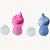Copo Infantil Plasduran 325ml - 440125 - Imagem 1