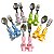 Conjunto Talher Coelho Garfo E Colher - B1265 - Imagem 1