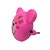 Mini Abajur Infantil  de Tomada Ursinho - AG4950 - Imagem 2