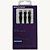 Cabo Multilaser 3 em 1 iPhone, Tipo C E Micro USB - WI382 - Imagem 2