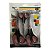 Kit 3 Tesouras Multiuso Aço Inox - CRS-7155 - Imagem 2