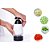 Triturador Picador Multiuso De Alimentos Laminas Inox - CK3317 - Imagem 2
