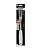 Garfo Trinchante Aço Inox Premium 30cm - Original - SL0355 - Imagem 1