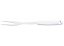 Garfo Trinchante Aço Inox Premium 30cm - Original - SL0355 - Imagem 2