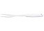 Garfo Trinchante Aço Inox Premium 30cm - Original - SL0355 - Imagem 2