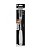 Garfo Trinchante Aço Inox Premium 30cm - Original - SL0355 - Imagem 1