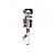 Pegador de Massas 20cm - Original - 0523 - Imagem 1