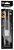 Pegador de Massas 20cm - Original - 0523 - Imagem 2