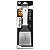 Espátula Curva 3" Aço Inox 22,5cm - Original - 0351 - Imagem 1