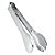 Pegador de Salada 20cm - Original - 0524 - Imagem 2