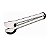 Pegador Universal em Inox 20cm - Original - 0525 - Imagem 1