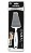 Espátula para Bolo com Serra 26,3cm - Original - 0393 - Imagem 1