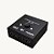 Chaveador Switch HDMI Full HD 2x1 / 1x2 Bidirecional - XC-ADP-41 - Imagem 1