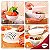 Pote Para Cortar Salada Cutter Bowl - TRC7920 - Imagem 3
