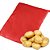 Saco Bolsa Para Assar No Micro Ondas - SM-001 - Imagem 8