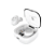 Fone De Ouvido AirDots Bluetooth 5.0 - XC-BTH-25 - Imagem 2