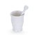 Kit Pilador Caipirão 400ml -009 - Imagem 1