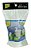 Kit Pilador Caipirão 400ml -009 - Imagem 2