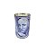 Cofre Doilson 10x6cm - 1 - Imagem 1