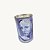 Cofre Doilson 10x6cm - 1 - Imagem 2