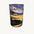 Cofre Doilson 20x12cm - 5 - Imagem 1