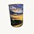 Cofre Doilson 20x12cm - 5 - Imagem 2