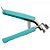 Pinça Pegador Forma Assadeiras Quentes - CK5306 - Imagem 1