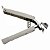 Pinça Pegador Forma Assadeiras Quentes - CK5306 - Imagem 3