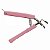 Pinça Pegador Forma Assadeiras Quentes - CK5306 - Imagem 2