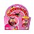 Kit Refeição Infantil Melamina 3 Pçs - Meus Melhores Amigos - IZ244 - Imagem 4