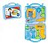 Kit Medico Infantil Maleta Com 11 Pçs - ZB538 - Imagem 3