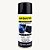 Air Duster Pro Ar Comprimido 164ml 200g - Implastec - 20012CX - Imagem 1