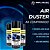 Air Duster Pro Ar Comprimido 164ml 200g - Implastec - 20012CX - Imagem 2