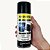 Air Duster Pro Ar Comprimido 164ml 200g - Implastec - 20012CX - Imagem 4