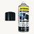 Air Duster Pro Ar Comprimido 164ml 200g - Implastec - 20012CX - Imagem 5