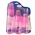 Kit 3 Mamadeiras Pequeno Médio Grande - Cefisa - 926 - Imagem 2