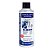 Congelante Aerossol Pro 230g 400ml - Implastec - 23012 - Imagem 1