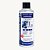 Congelante Aerossol Pro 230g 400ml - Implastec - 23012 - Imagem 1