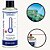 Congelante Aerossol Pro 230g 400ml - Implastec - 23012 - Imagem 2
