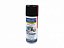Spray Congelante Eletrônica 150g 125ml - Implastec - 15012 - Imagem 1