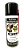 Álcool Isoporpilico Aerossol Limpador 160g 227ml - Implastec - 22712 - Imagem 1