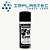 Álcool Isoporpilico Aerossol Limpador 160g 227ml - Implastec - 22712 - Imagem 1