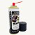 Álcool Isoporpilico Aerossol Limpador 160g 227ml - Implastec - 22712 - Imagem 3