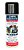 Limpa Contato Spray Contactec 217g 350ml - Implastec - 21712 - Imagem 1