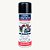 Limpa Contato Spray Contactec 217g 350ml - Implastec - 21712 - Imagem 1