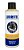 Lubrificante Aerosol Desengripante 300ml 210g - Implastec - 21012 - Imagem 1